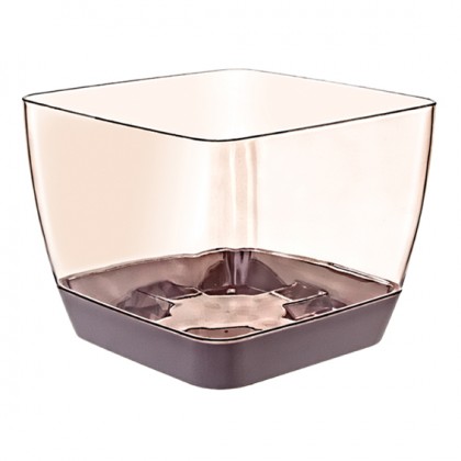 Orchid Planter Set