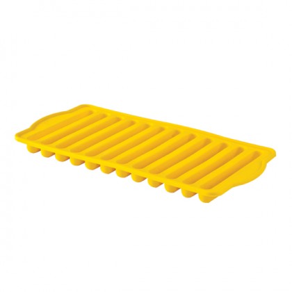 Stick Shaped Ice Cube Tray