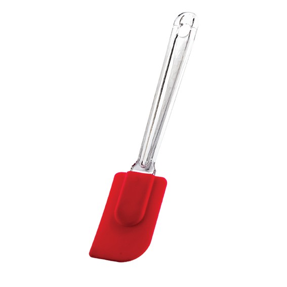 Spatula
